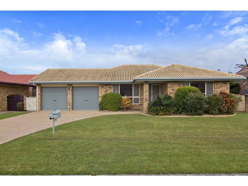 126 Kalinga  Street, Ballina NSW 2478