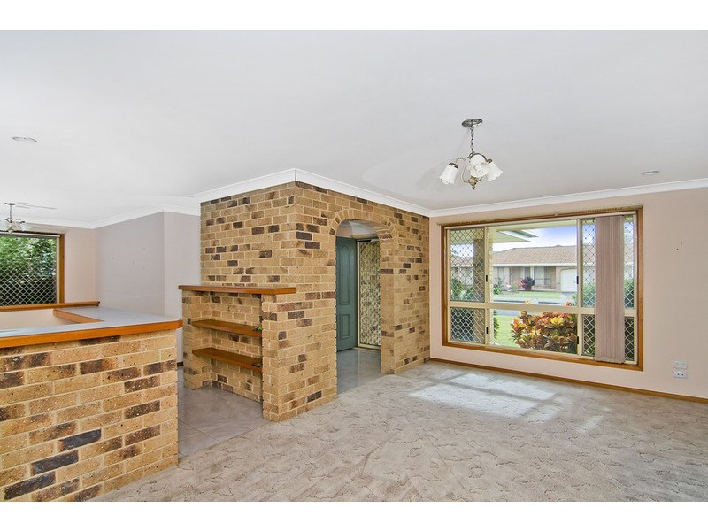 126 Kalinga  Street, Ballina NSW 2478