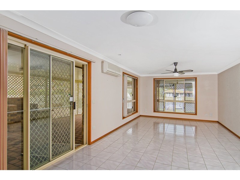 126 Kalinga  Street, Ballina NSW 2478