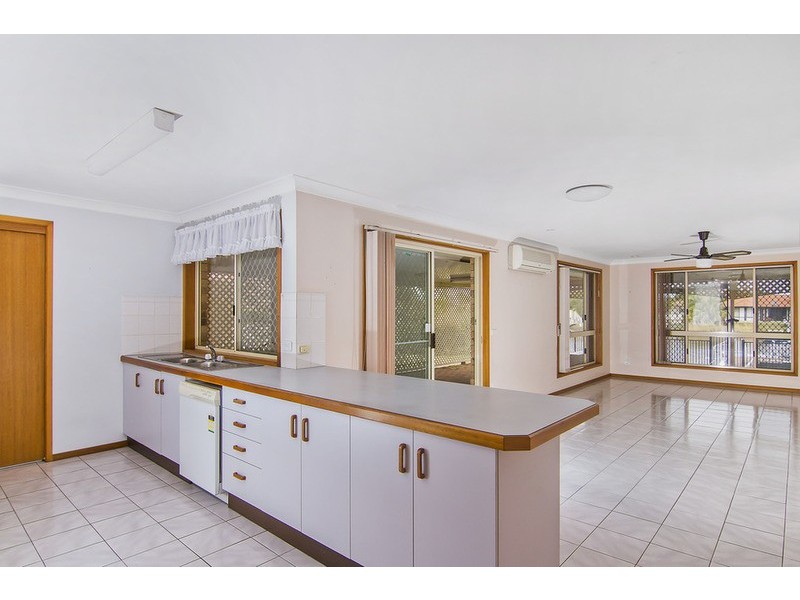 126 Kalinga  Street, Ballina NSW 2478