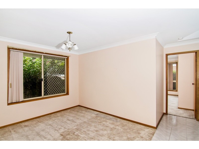 126 Kalinga  Street, Ballina NSW 2478