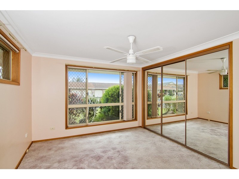 126 Kalinga  Street, Ballina NSW 2478