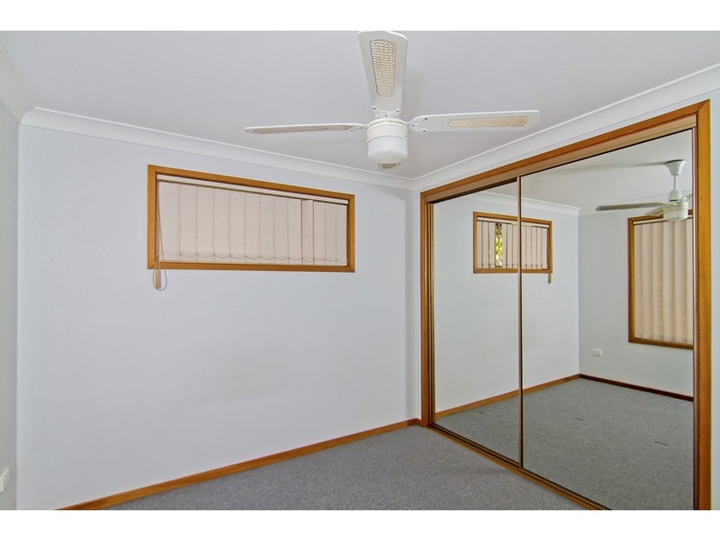 126 Kalinga  Street, Ballina NSW 2478