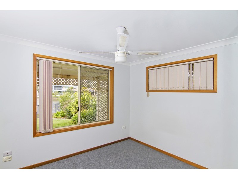 126 Kalinga  Street, Ballina NSW 2478