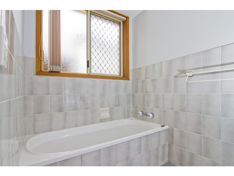 126 Kalinga  Street, Ballina NSW 2478