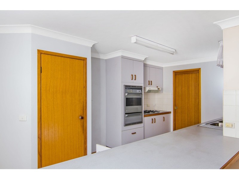 126 Kalinga  Street, Ballina NSW 2478