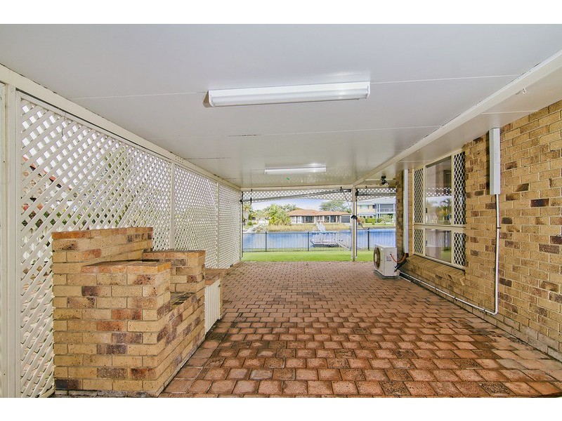 126 Kalinga  Street, Ballina NSW 2478