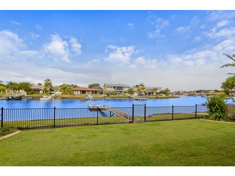 126 Kalinga  Street, Ballina NSW 2478