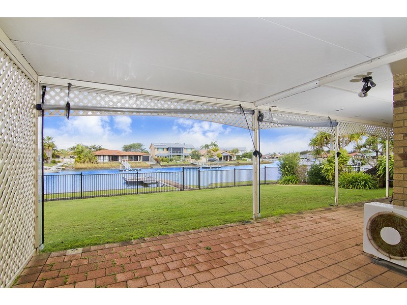 126 Kalinga  Street, Ballina NSW 2478