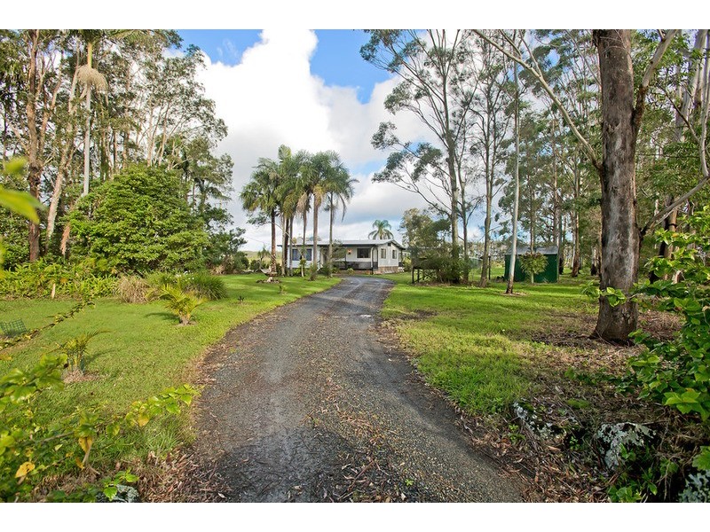 178 South Ballina Beach Road, South Ballina NSW 2478