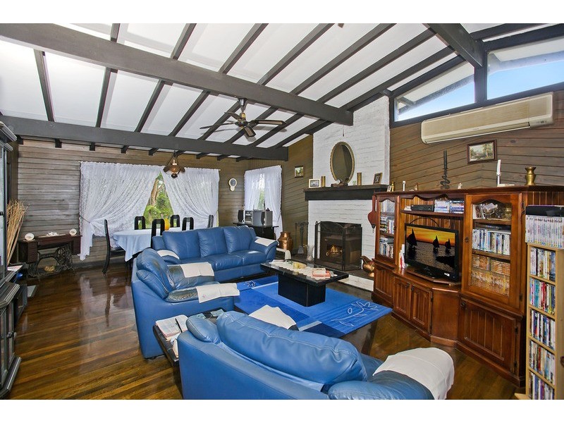 178 South Ballina Beach Road, South Ballina NSW 2478