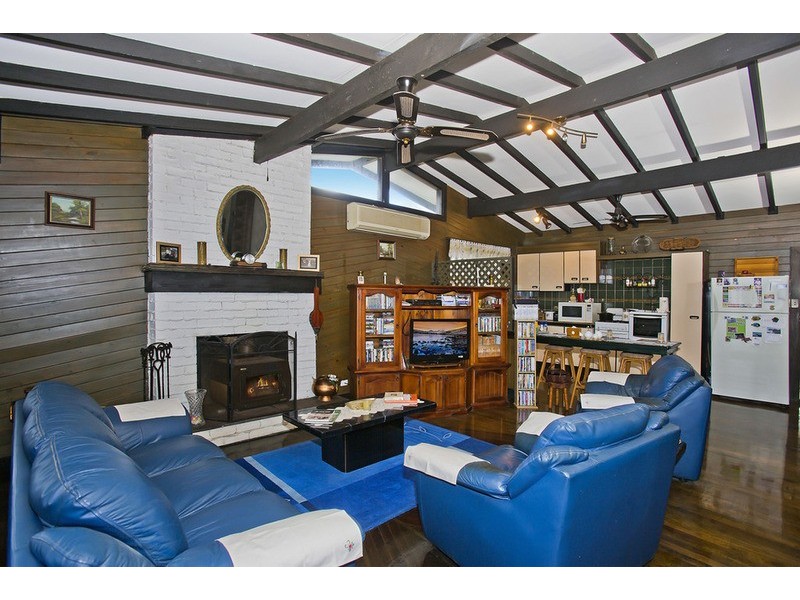 178 South Ballina Beach Road, South Ballina NSW 2478