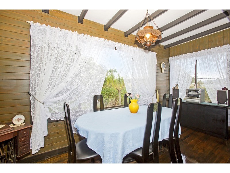 178 South Ballina Beach Road, South Ballina NSW 2478