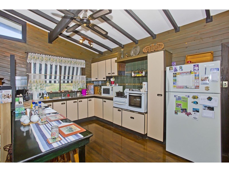 178 South Ballina Beach Road, South Ballina NSW 2478