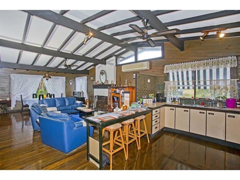 178 South Ballina Beach Road, South Ballina NSW 2478