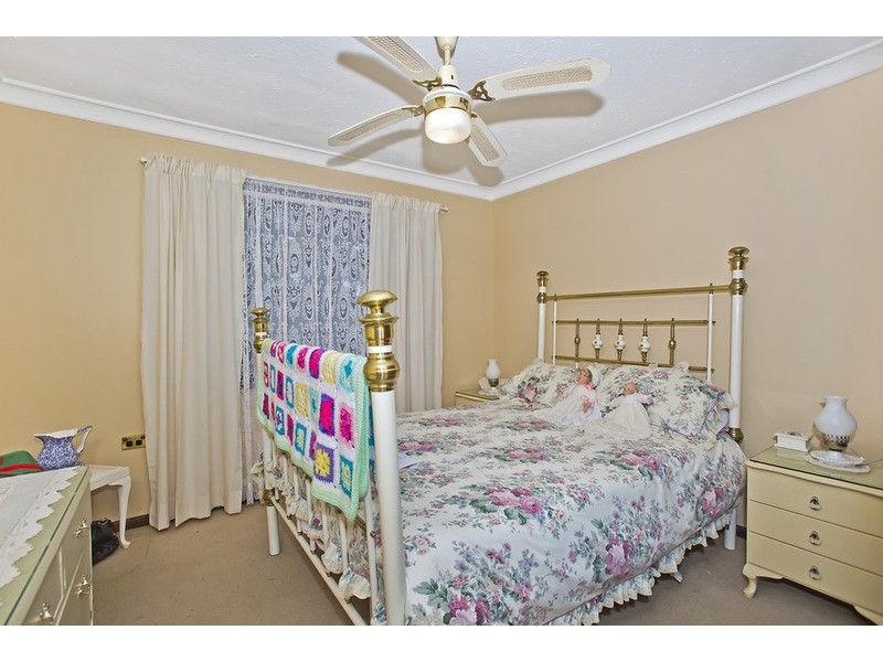 178 South Ballina Beach Road, South Ballina NSW 2478