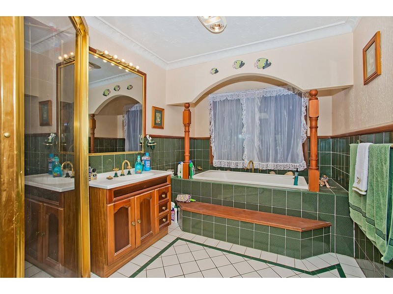 178 South Ballina Beach Road, South Ballina NSW 2478