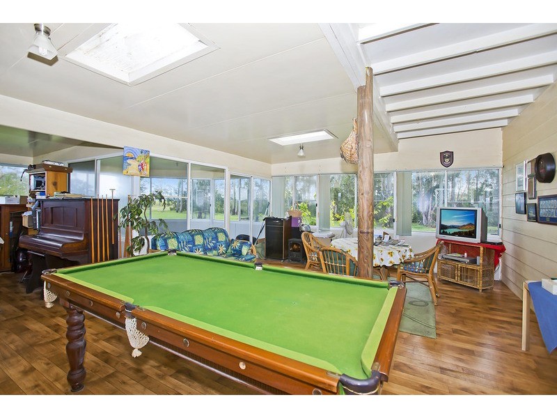 178 South Ballina Beach Road, South Ballina NSW 2478