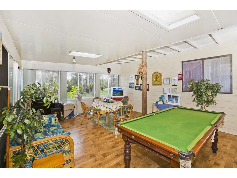 178 South Ballina Beach Road, South Ballina NSW 2478