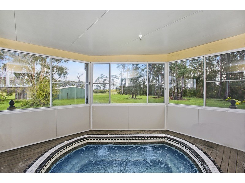 178 South Ballina Beach Road, South Ballina NSW 2478
