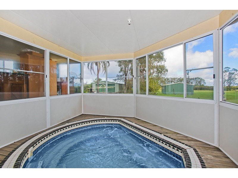 178 South Ballina Beach Road, South Ballina NSW 2478