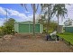 178 South Ballina Beach Road, South Ballina NSW 2478