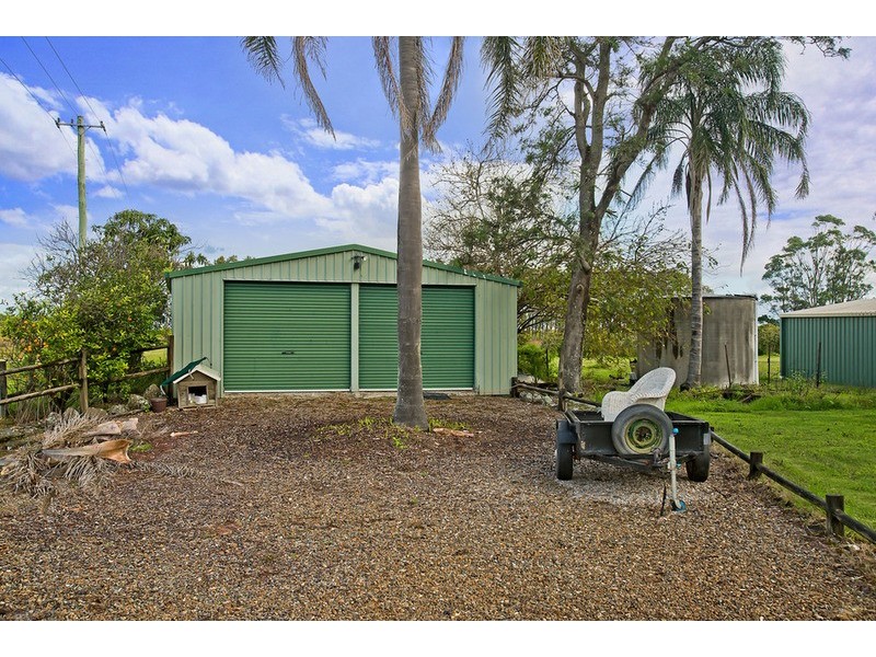 178 South Ballina Beach Road, South Ballina NSW 2478