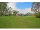 178 South Ballina Beach Road, South Ballina NSW 2478