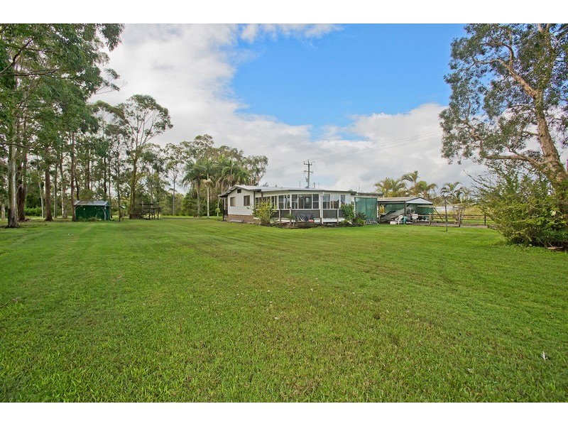 178 South Ballina Beach Road, South Ballina NSW 2478