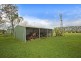 178 South Ballina Beach Road, South Ballina NSW 2478