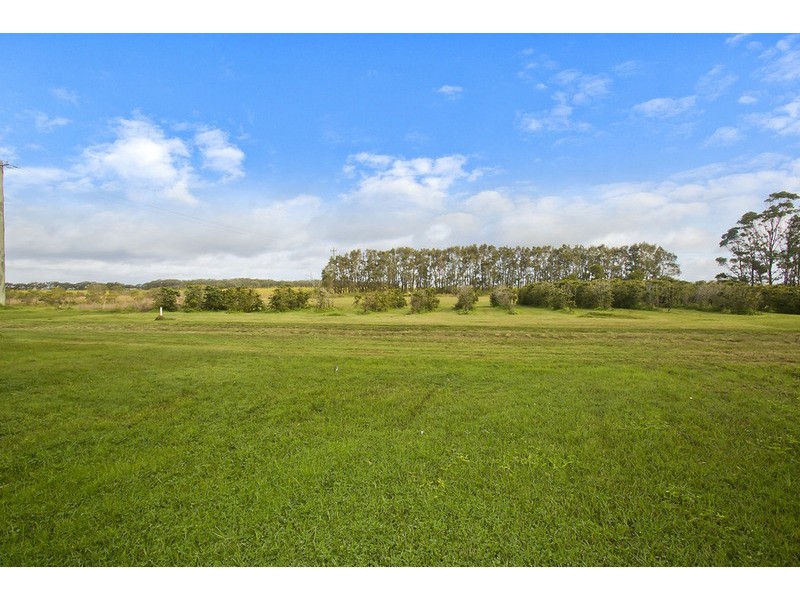 178 South Ballina Beach Road, South Ballina NSW 2478