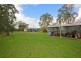 178 South Ballina Beach Road, South Ballina NSW 2478