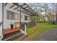 178 South Ballina Beach Road, South Ballina NSW 2478