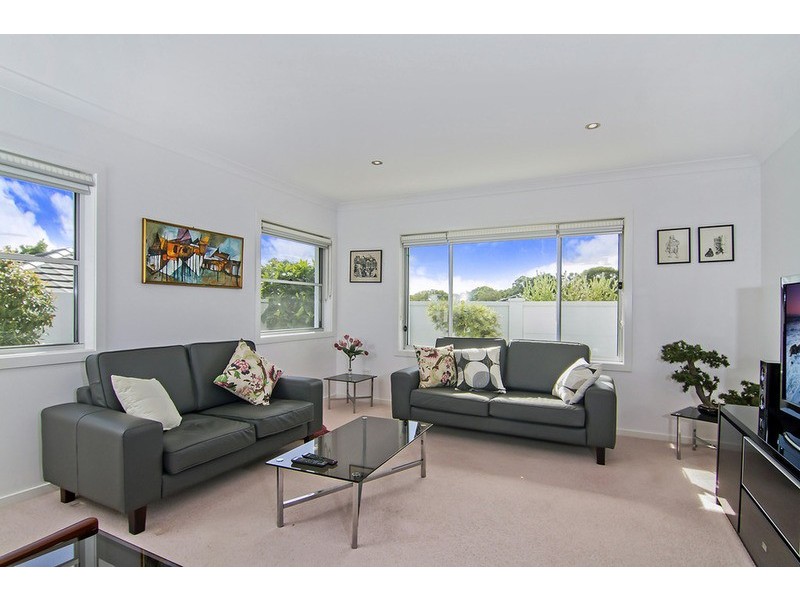 43 Woodfield Crescent, East Ballina NSW 2478