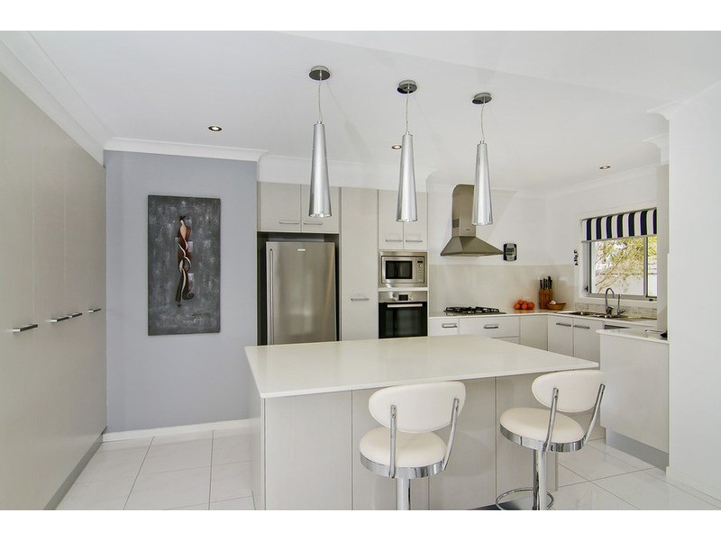 43 Woodfield Crescent, East Ballina NSW 2478