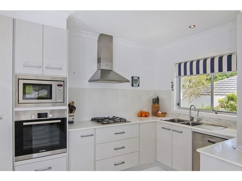 43 Woodfield Crescent, East Ballina NSW 2478