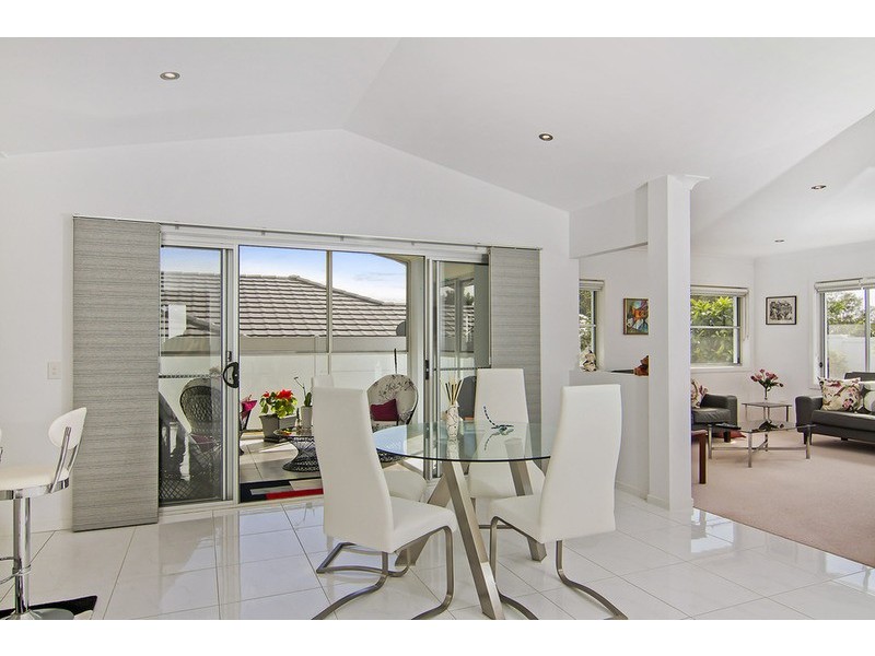 43 Woodfield Crescent, East Ballina NSW 2478