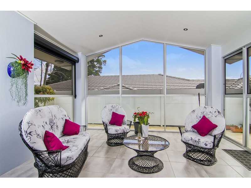 43 Woodfield Crescent, East Ballina NSW 2478