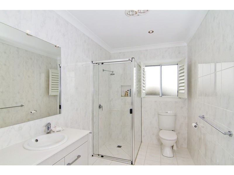 43 Woodfield Crescent, East Ballina NSW 2478