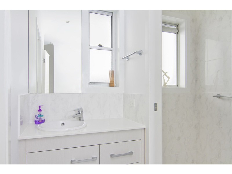 43 Woodfield Crescent, East Ballina NSW 2478