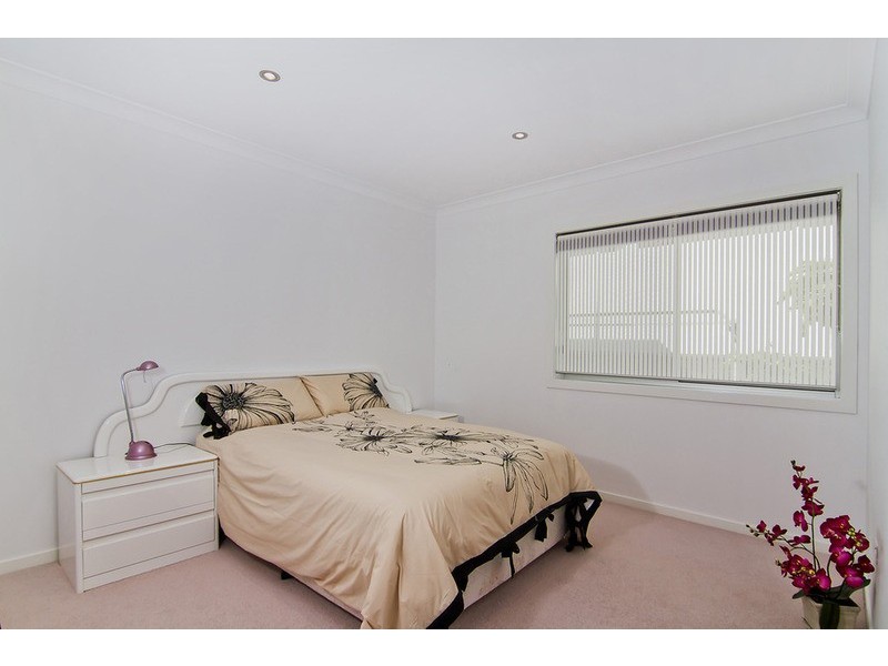 43 Woodfield Crescent, East Ballina NSW 2478