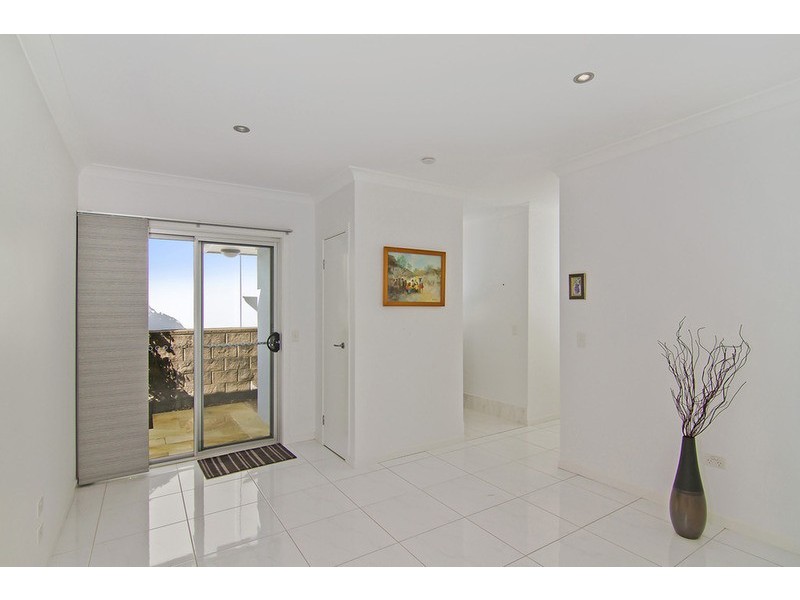 43 Woodfield Crescent, East Ballina NSW 2478