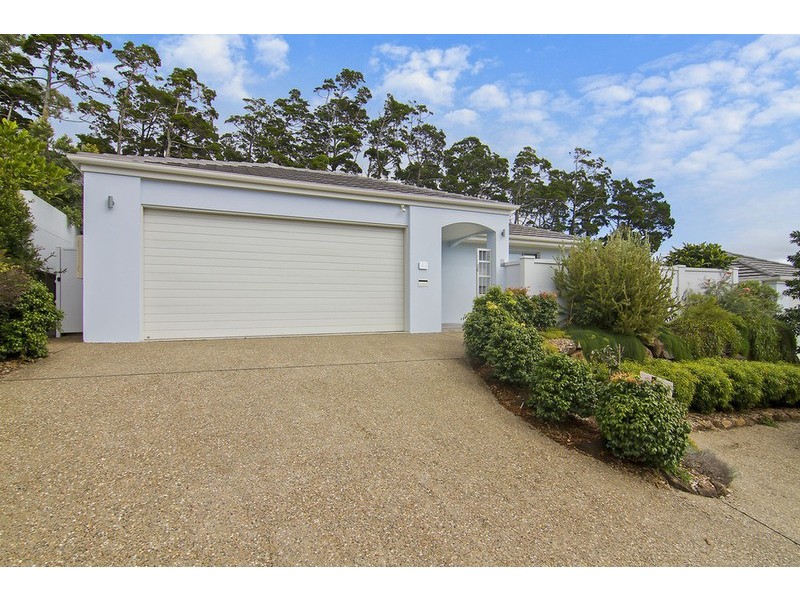 43 Woodfield Crescent, East Ballina NSW 2478