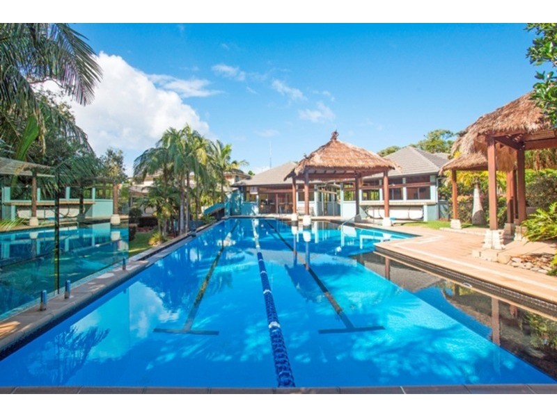 43 Woodfield Crescent, East Ballina NSW 2478