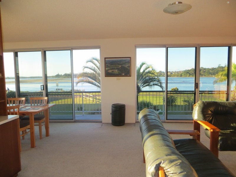 1/23 Namitjira Place, Ballina NSW 2478