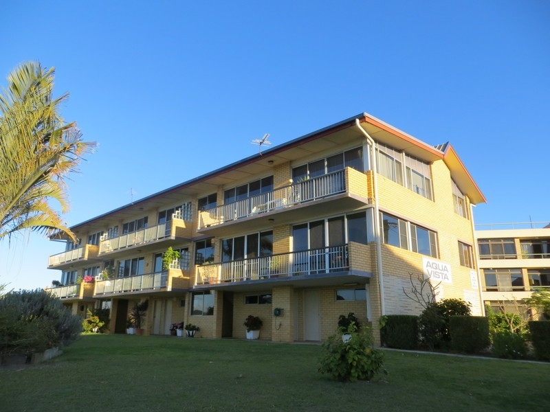 1/23 Namitjira Place, Ballina NSW 2478