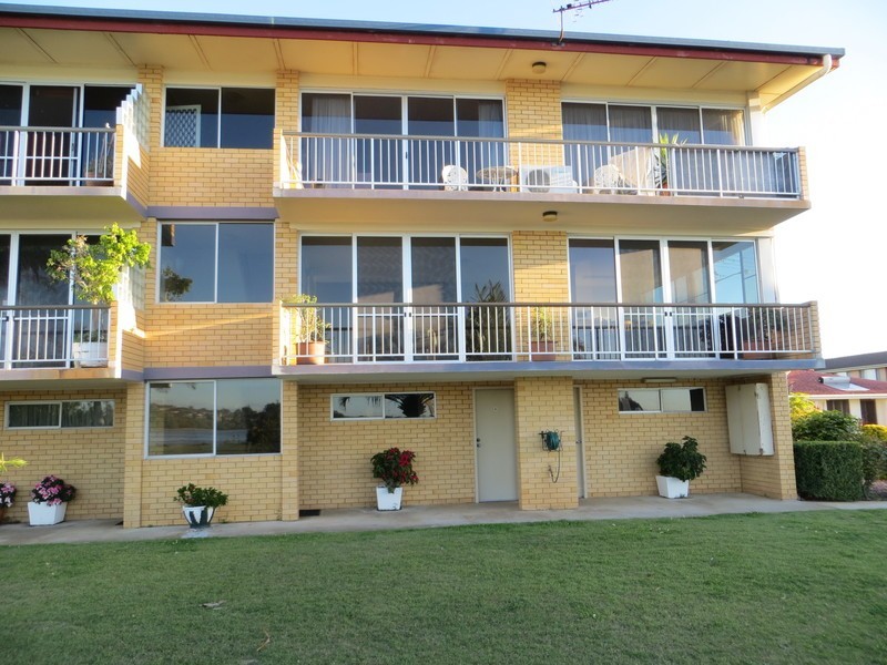1/23 Namitjira Place, Ballina NSW 2478