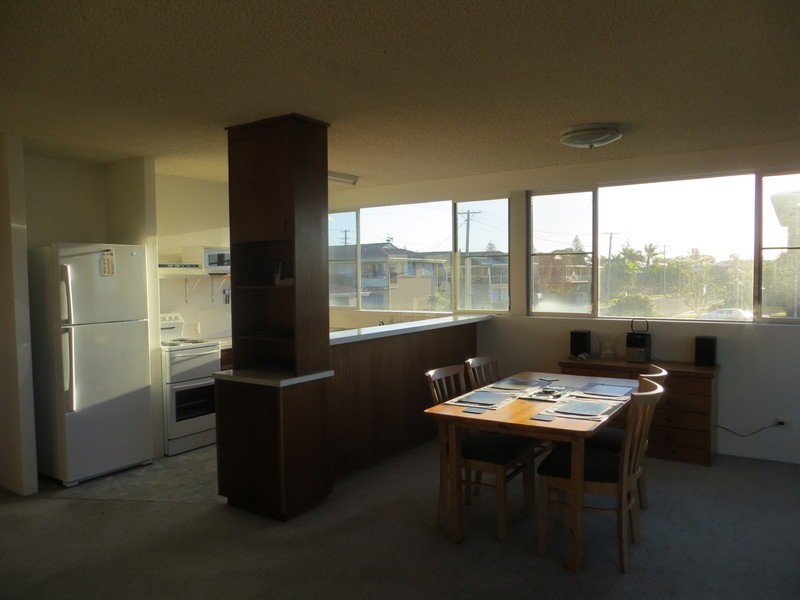 1/23 Namitjira Place, Ballina NSW 2478