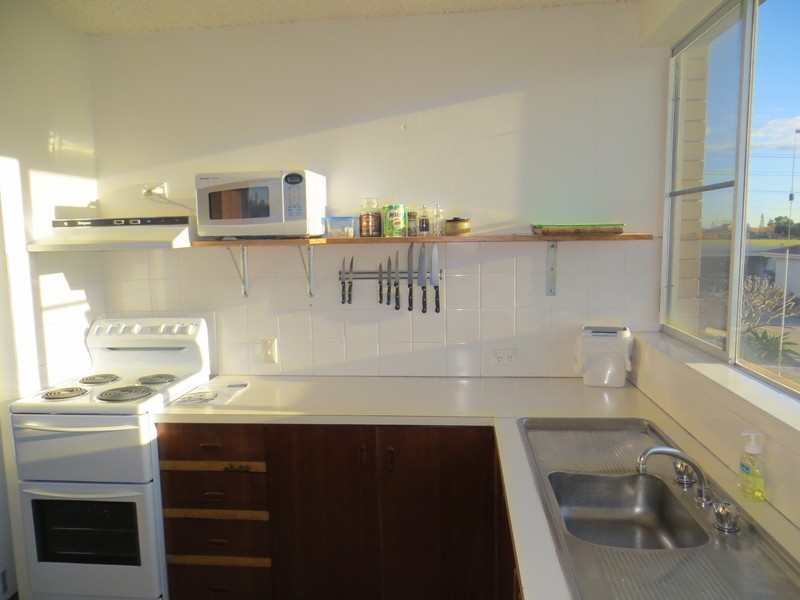 1/23 Namitjira Place, Ballina NSW 2478