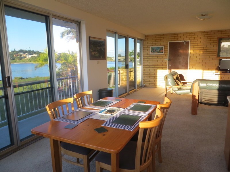 1/23 Namitjira Place, Ballina NSW 2478